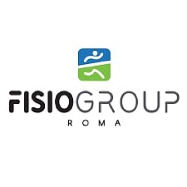 Fisiogroup Roma S.R.L.